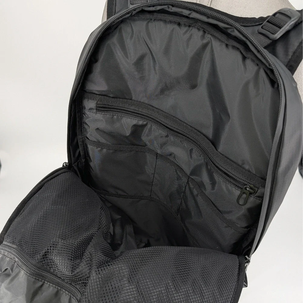 Puma tech backpack